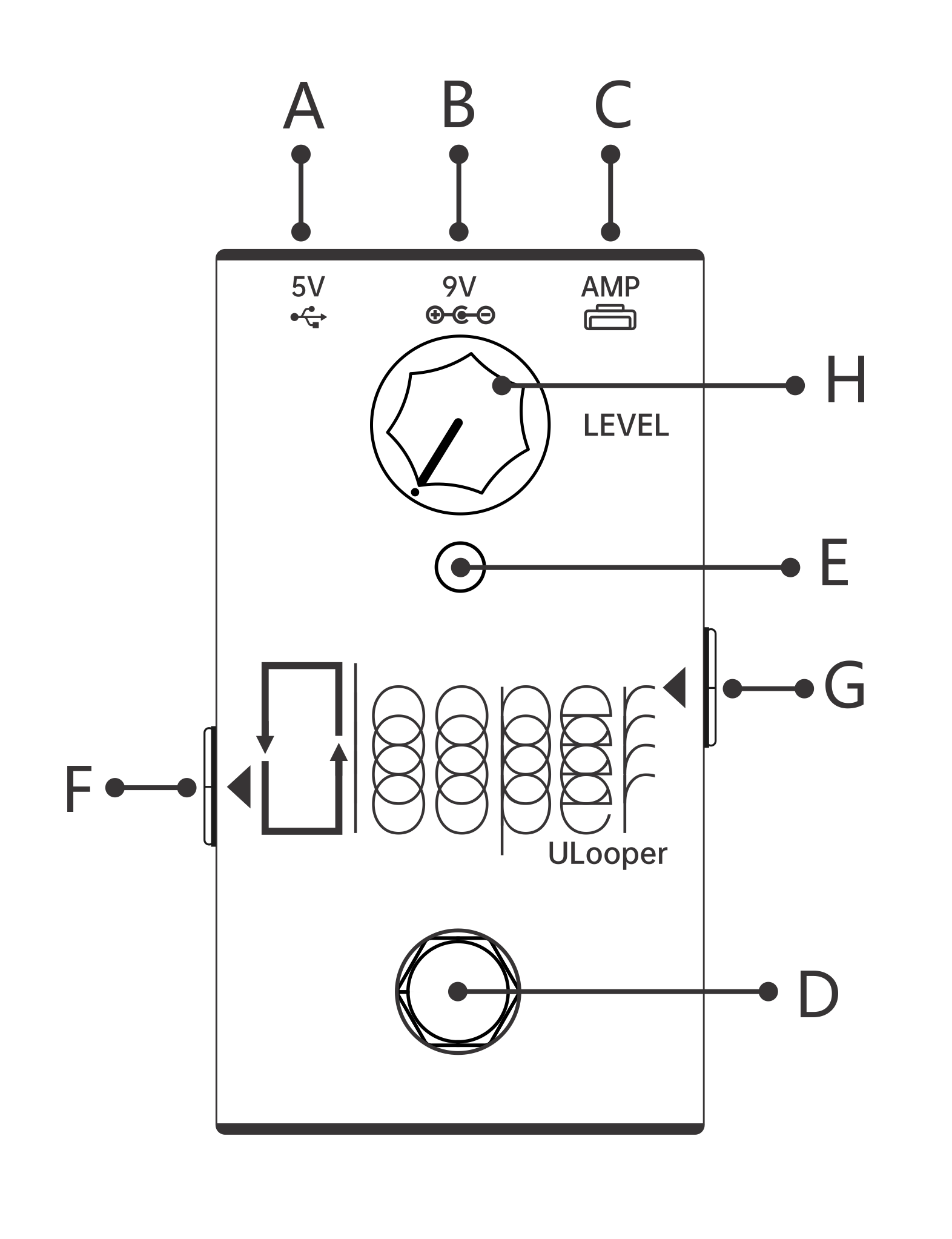 Help Center -- XSONIC