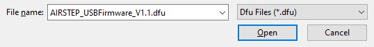 be6.png