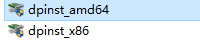 9f9.png