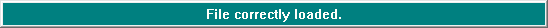 db7.png