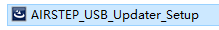 36e.png
