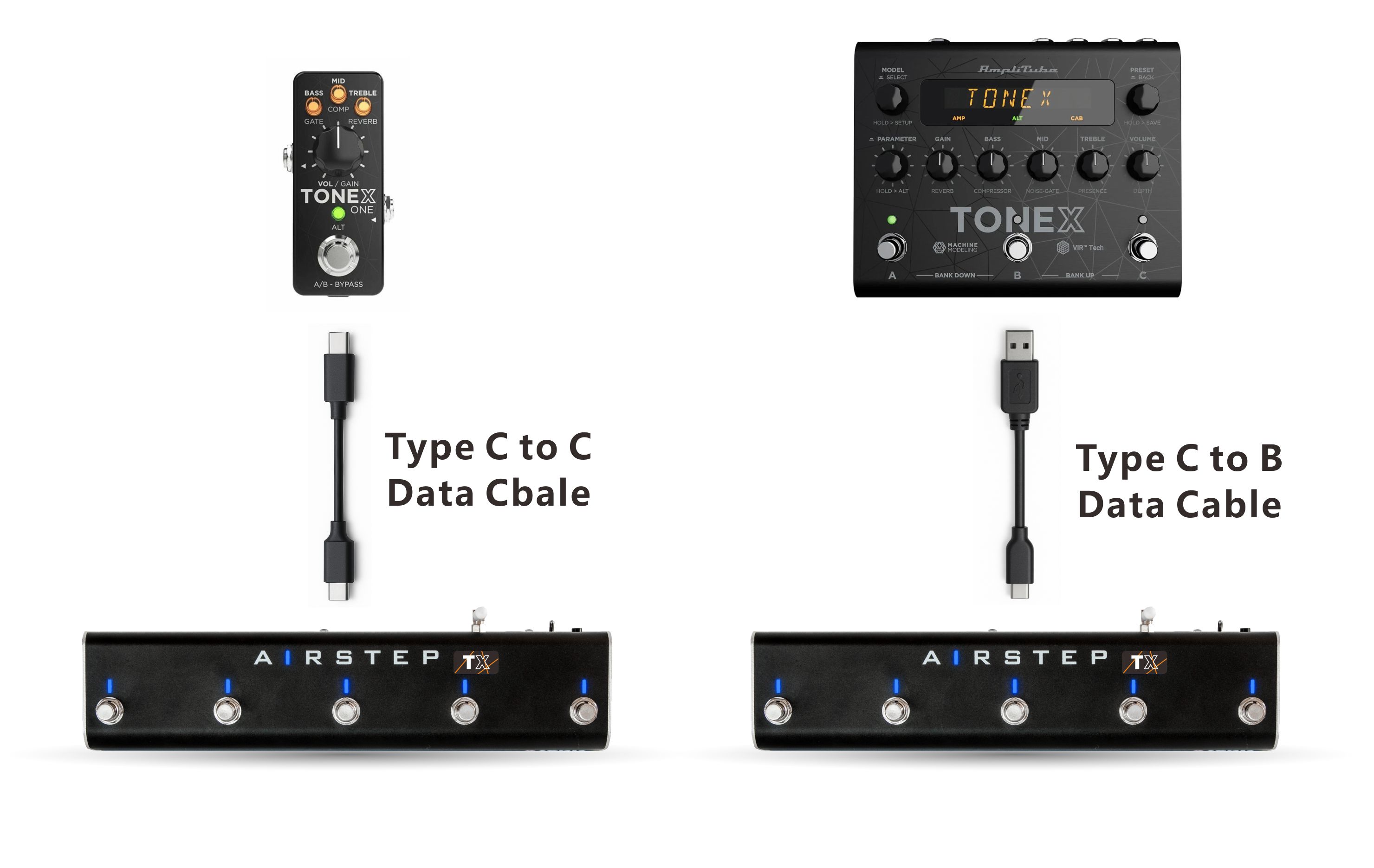 User Manual - Help Center - XSONIC